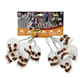 girlanda-dekoracja-swiecace-czaszki-czaszka-halloween-25-m