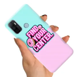 etui-case-do-oppo-a53s-modne-kobiece-women-wzory