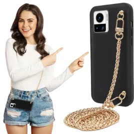 etui-mat-blink-czarny-do-motorola-edge-30-ultra