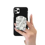 etui-matowe-bracket-srebrny-do-iphone-11-pro-max