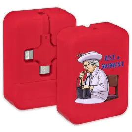 kabel-usb-3w1-czerwony-kostka-just-a-moment-wzory