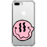 etui-anti-shock-do-iphone-7-plus-hard-style-wzory