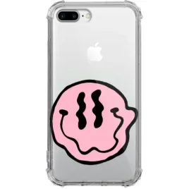 etui-anti-shock-do-iphone-7-plus-hard-style-wzory