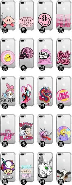 etui-anti-shock-do-iphone-7-plus-hard-style-wzory-kolor-wielokolorowy