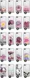 etui-anti-shock-do-iphone-7-plus-hard-style-wzory-kolor-wielokolorowy