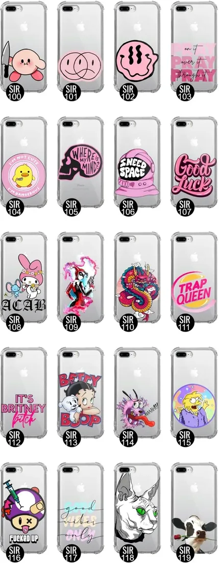 etui-anti-shock-do-iphone-7-plus-hard-style-wzory