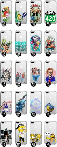 etui-anti-shock-do-iphone-7-plus-hard-style-wzory-typ-plecki