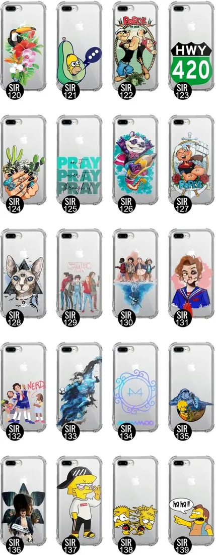 etui-anti-shock-do-iphone-7-plus-hard-style-wzory