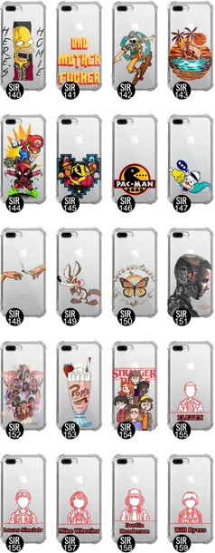 etui-anti-shock-do-iphone-7-plus-hard-style-wzory-material-tworzywo-sztuczne