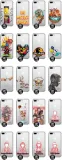 etui-anti-shock-do-iphone-7-plus-hard-style-wzory-material-tworzywo-sztuczne