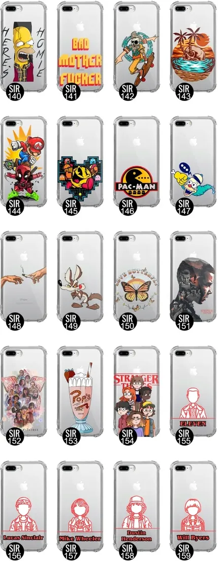 etui-anti-shock-do-iphone-7-plus-hard-style-wzory