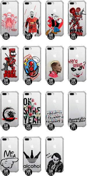 etui-anti-shock-do-iphone-7-plus-hard-style-wzory-funkcje-pochlanianie-wstrzasow