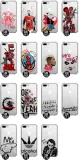 etui-anti-shock-do-iphone-7-plus-hard-style-wzory-funkcje-pochlanianie-wstrzasow