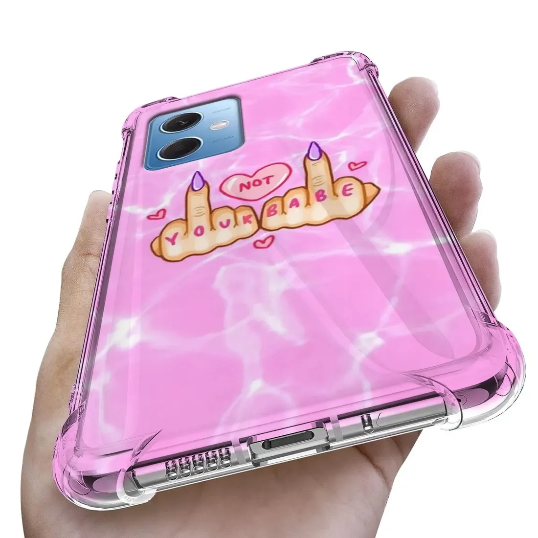 etui-antishock-do-xiaomi-redmi-note-12-5g-wzory