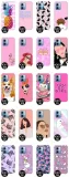 etui-antishock-do-xiaomi-redmi-note-12-5g-wzory-przeznaczenie-xiaomi