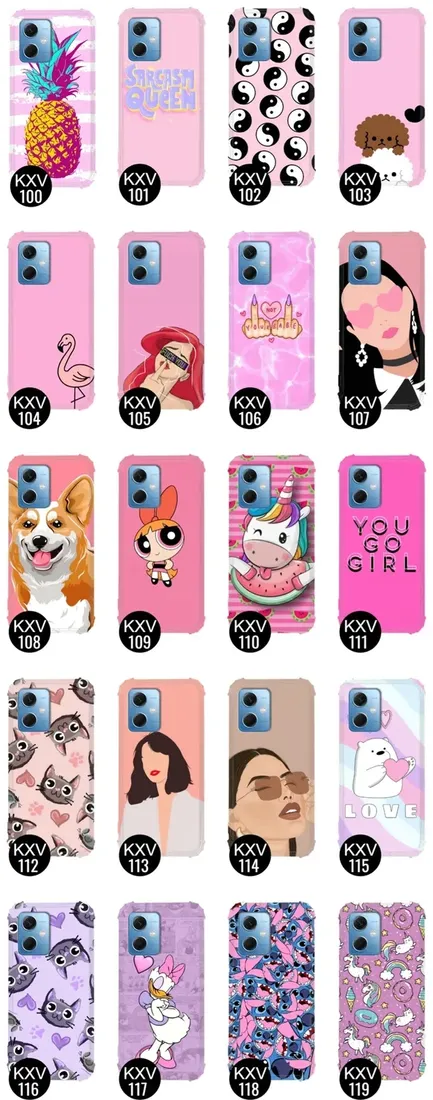 etui-antishock-do-xiaomi-redmi-note-12-5g-wzory