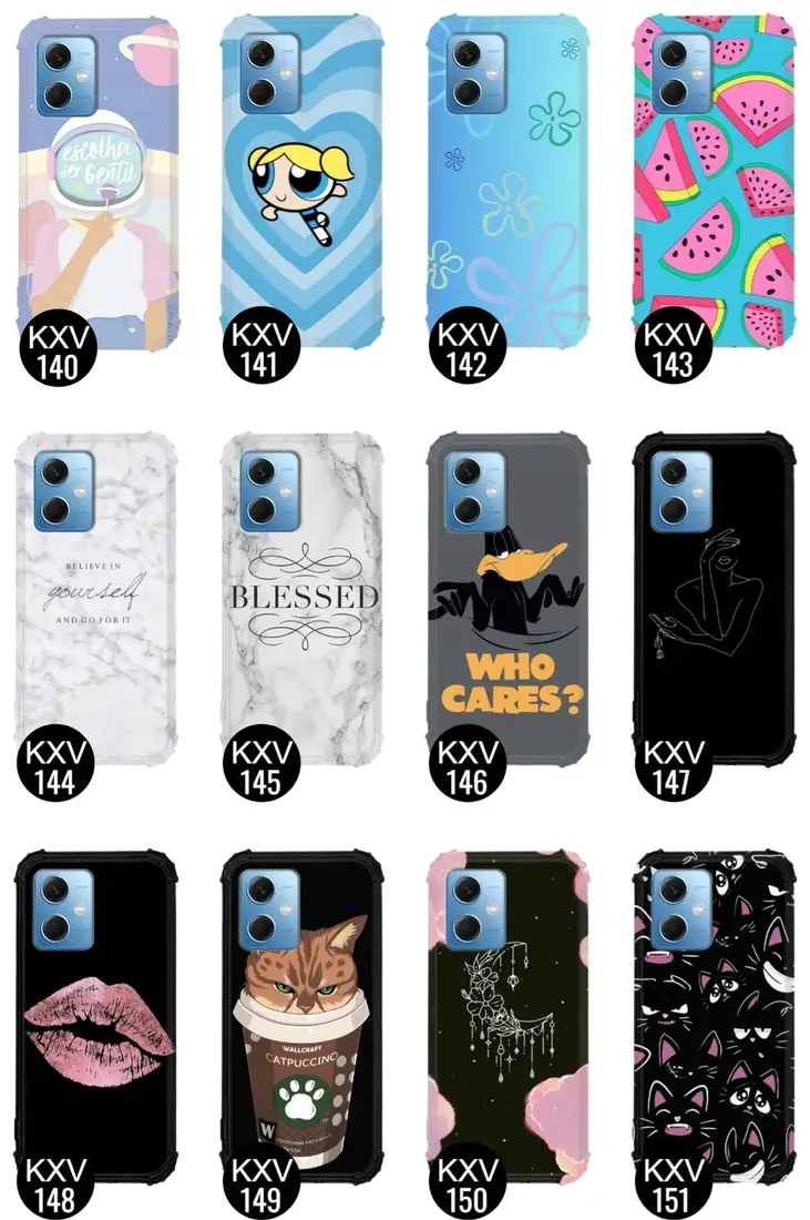etui-antishock-do-xiaomi-redmi-note-12-5g-wzory