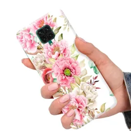 etui-do-xiaomi-redmi-note-9-pro-wiosenne-top-wzory