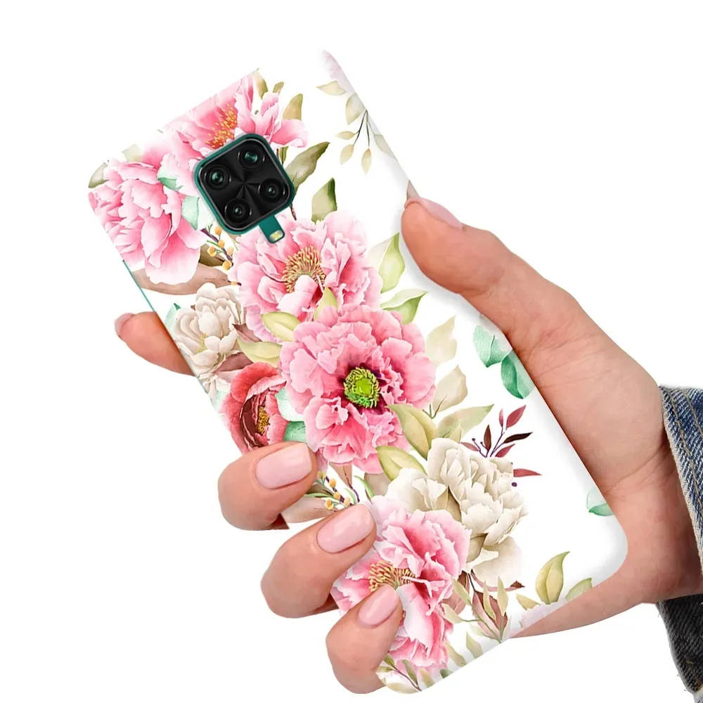 etui-do-xiaomi-redmi-note-9-pro-wiosenne-top-wzory