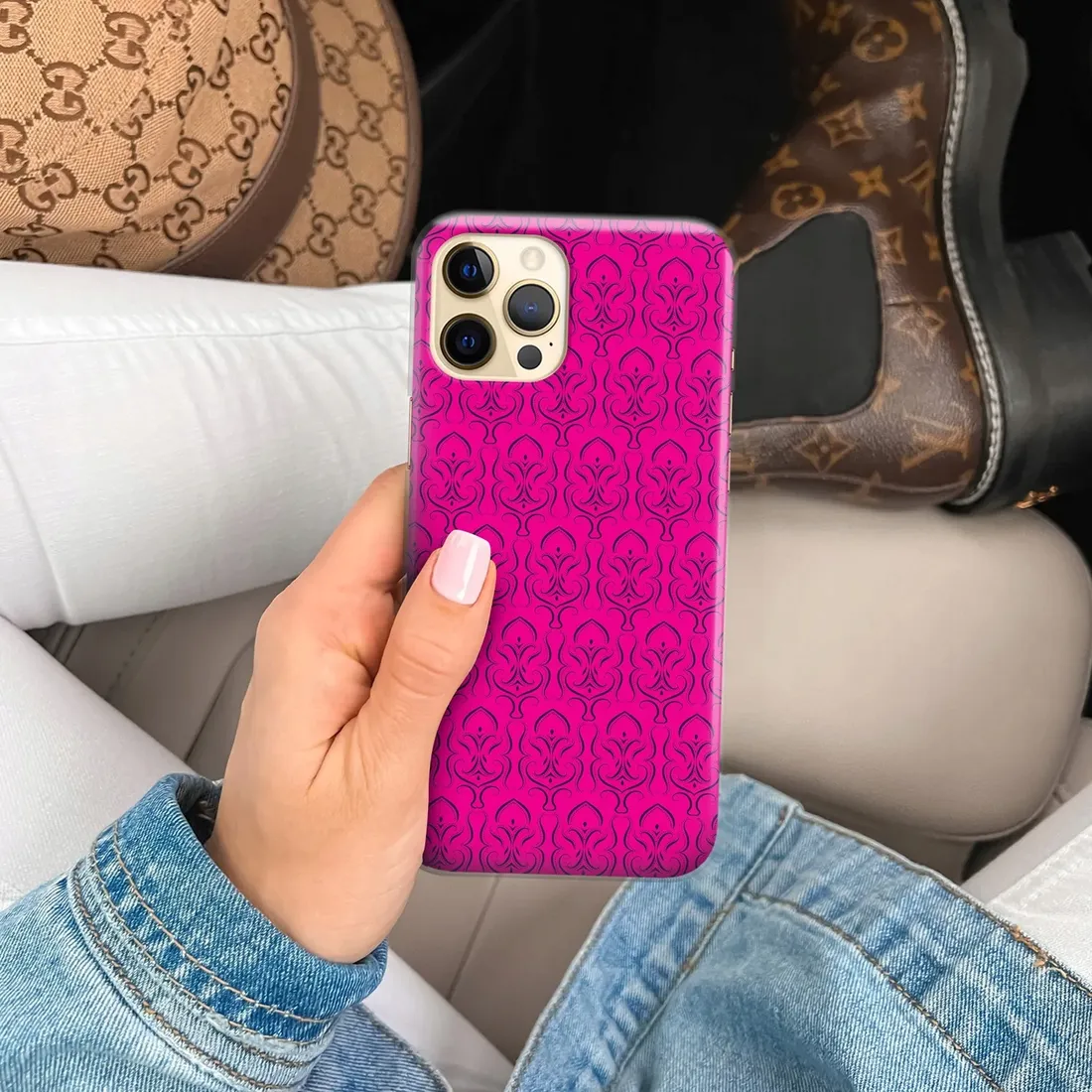 etui-do-xiaomi-redmi-note-9-pro-wiosenne-top-wzory-stan-nowy