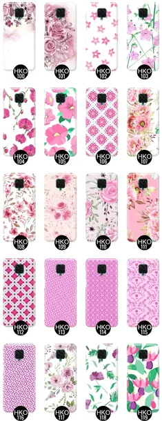 etui-do-xiaomi-redmi-note-9-pro-wiosenne-top-wzory-przeznaczenie-xiaomi