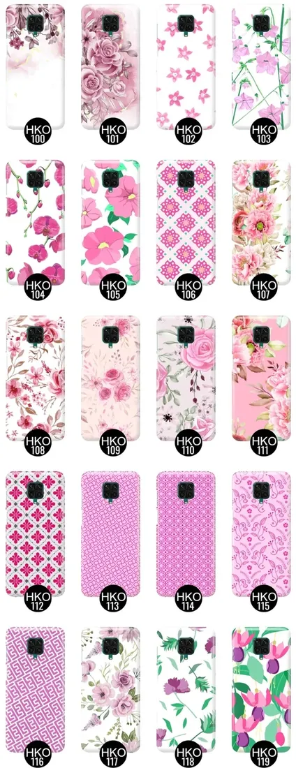 etui-do-xiaomi-redmi-note-9-pro-wiosenne-top-wzory