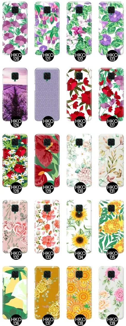 etui-do-xiaomi-redmi-note-9-pro-wiosenne-top-wzory