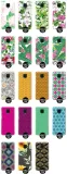 etui-do-xiaomi-redmi-note-9-pro-wiosenne-top-wzory-typ-plecki