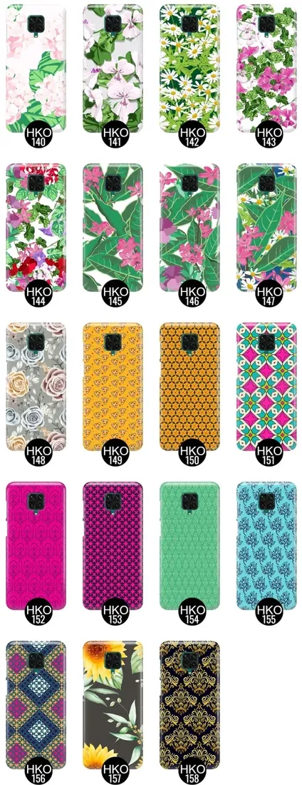 etui-do-xiaomi-redmi-note-9-pro-wiosenne-top-wzory