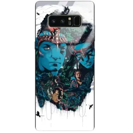 etui-glass-do-samsung-note-8-avatar-2-film-wzor