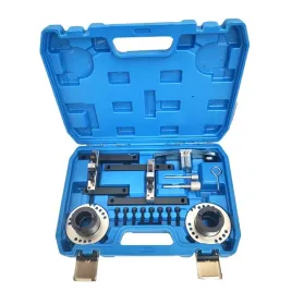 blokada-rozrzadu-ford-1-0-1-1-ecoboost-scti