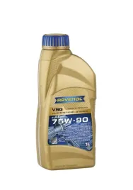 ravenol-vsg-sae-75w-90-1l