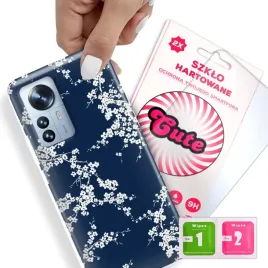 etui-szklo-do-xiaomi-12-pro-5g-pink-girl-wzory
