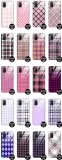 etui-glass-do-oppo-a92-case-kratka-pattern-wzory-kolor-wielokolorowy