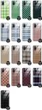 etui-glass-do-oppo-a92-case-kratka-pattern-wzory-material-tworzywo-sztuczne