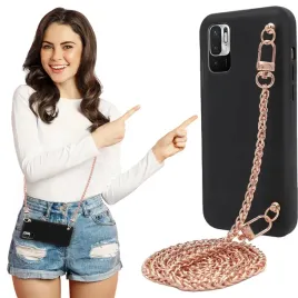etui-mat-blink-czarny-do-xiaomi-redmi-note-10-5g