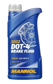 plyn-hamulcowy-pemco-dot4-1000ml-1l