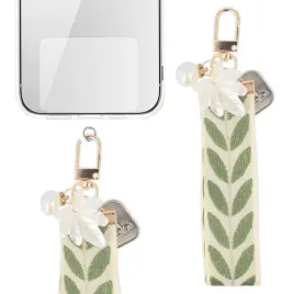 brelok-quick-do-telefonu-etui-pasek-dlugi-zielony