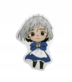 poduszka-chibi-ruchomy-zamek-howl-sophie