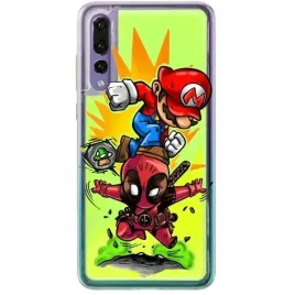etui-sand-zielony-do-huawei-p20-pro-trend-wzory