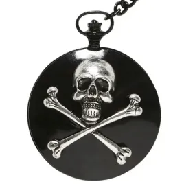 sztuczny-zegarek-kieszonkowy-z-czacha-pirata-piratki