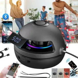 maszyna-do-skakanka-lin-auto-interaktywna-elektryczna-z-liczniki-led