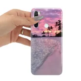 etui-do-xiaomi-redmi-note-8t-case-wzory