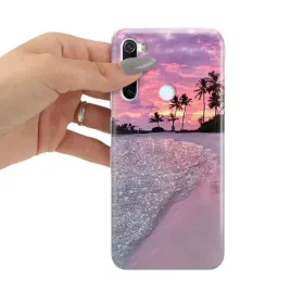 etui-do-xiaomi-redmi-note-8t-case-wzory