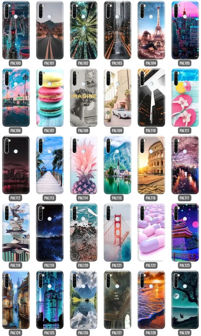 etui-do-xiaomi-redmi-note-8t-case-wzory