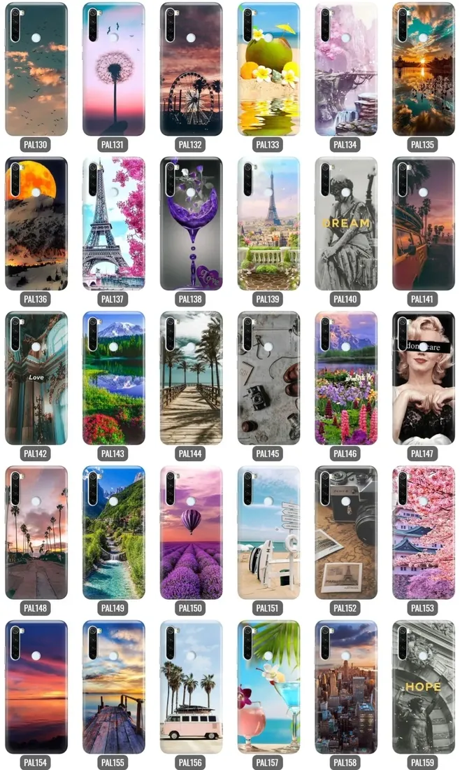 etui-do-xiaomi-redmi-note-8t-case-wzory
