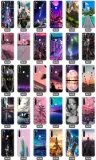 etui-do-xiaomi-redmi-note-8t-case-wzory-przeznaczenie-xiaomi