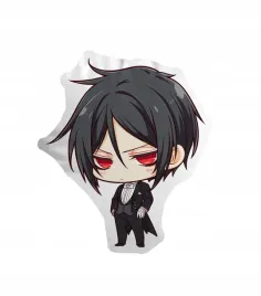 poduszka-chibi-kuroshitsuji-sebastian-michaelis
