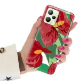 etui-grube-2mm-do-realme-c35-spring-wiosna-wzory