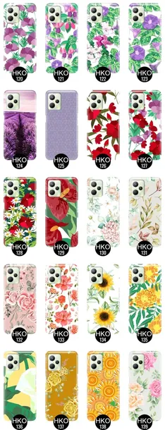 etui-grube-2mm-do-realme-c35-spring-wiosna-wzory-kolor-wielokolorowy